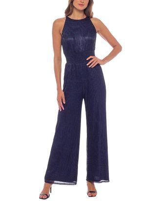 Marina Rossini Jumpsuit