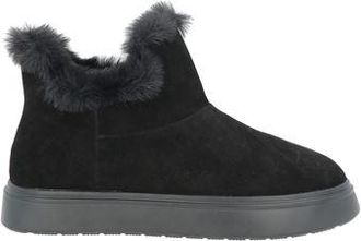 Emanuelle Vee FOOTWEAR - Ankle boots on YOOX.COM