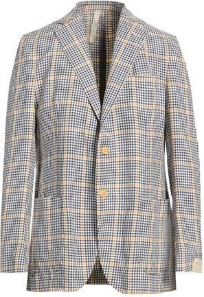 Tombolini COMPLETI E COORDINATI - Blazers su YOOX.COM