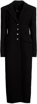 Alessandra Rich CAPISPALLA - Cappotti su YOOX.COM