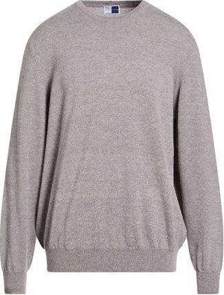 Fedeli STRICKWAREN - Pullover auf YOOX.COM