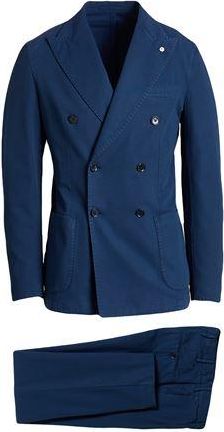 L.B.M. 1911 TRAJES Y CONJUNTOS - Trajes en YOOX.COM
