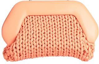 Themoir&egrave; BAGS - Handbags on YOOX.COM