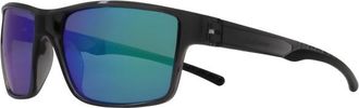 Red Bull Spect Eyewear Chase S3 Sonnenbrille - Unisex | bunt
