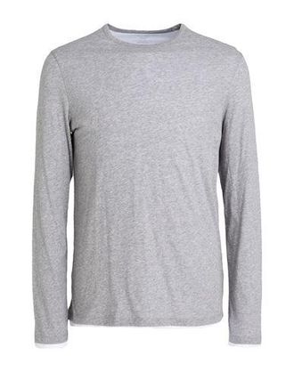 Majestic Filatures TOPWEAR - T-shirts sur YOOX.COM