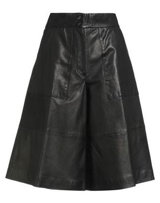 Pantaloni Torino HOSEN & RÖCKE - Shorts & Bermudashorts auf YOOX.COM