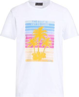Eredi Del Duca TOPS - T-shirts auf YOOX.COM