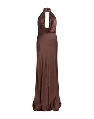 Aniye By VESTITI - Vestiti lunghi su YOOX.COM