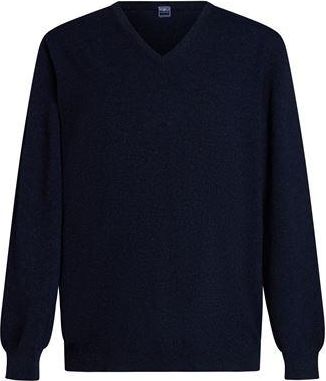 Fedeli KNITWEAR - Jumpers on YOOX.COM