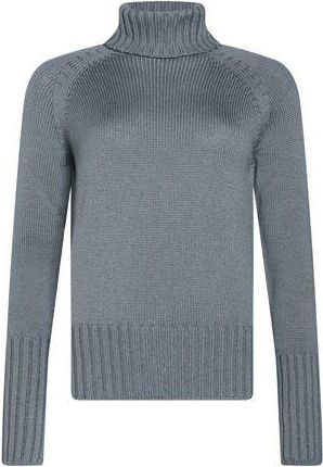 Drumohr MAGLIERIA - Dolcevita su YOOX.COM