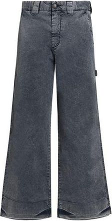 White Sand PARTES DE ABAJO - Pantalones en YOOX.COM