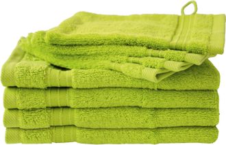 Dyckhoff Handtuch Set