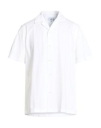 Dunhill TOPWEAR - Shirts sur YOOX.COM