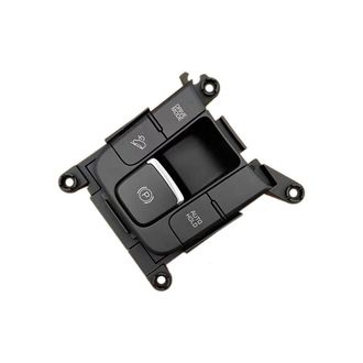 OEM Adecuado Para Interruptores De Arranque/parada Del Freno De Mano De Autom&oacute;viles 93600d9000wk 93600-d9000 Adecuado Para Interruptores De Control De Mod