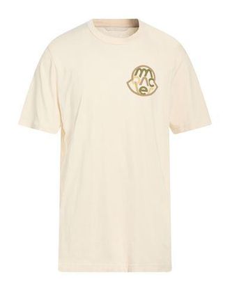Moncler TOPWEAR - T-shirts on YOOX.COM