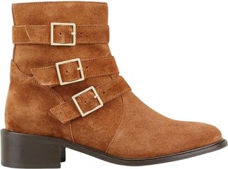 Cosmoparis Donna, Scarpe, Marrone, 39 EU, new