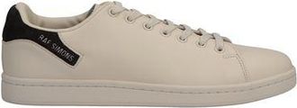 Raf Simons CALZADO - Sneakers en YOOX.COM