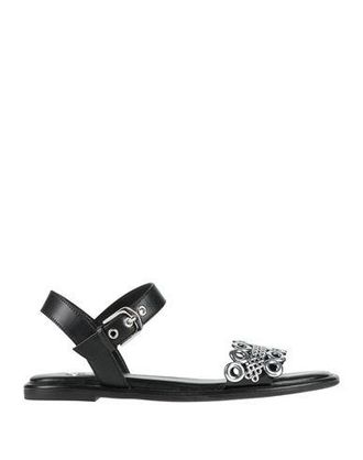 Liu Jo FOOTWEAR - Sandals on YOOX.COM