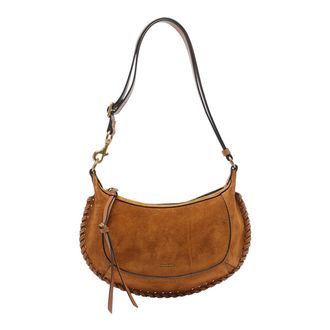 Isabel Marant Bags
