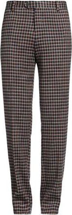 Missoni PARTES DE ABAJO - Pantalones en YOOX.COM