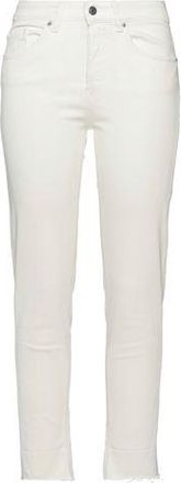 Vicolo BOTTOMWEAR - Jeans sur YOOX.COM