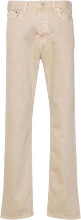 Sunflower Uomo, Jeans, Beige, W36 L32, new