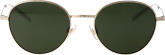 Polo Ralph Lauren 0ph3144 Sunglasses