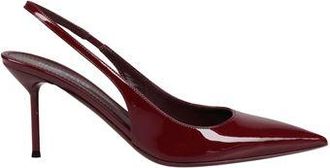PARIS TEXAS FOOTWEAR - Pumps on YOOX.COM