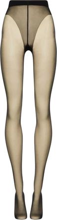 Wolford Donna, Mutande, Nero, XL, new