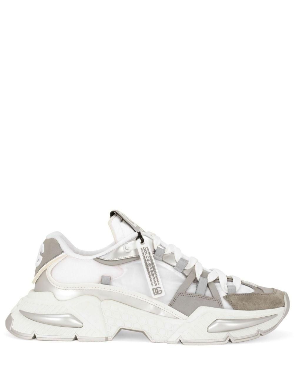 【関税＆送料込み】Dolce & Gabbana Sneaker Platform sneakers Dolce & Gabbana - SchaferandweinerShops