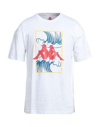 Kappa TOPS - T-shirts auf YOOX.COM