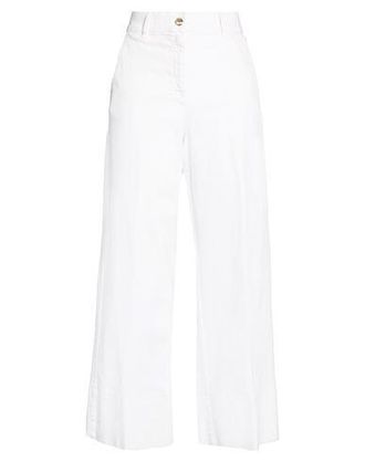 Marella BOTTOMWEAR - Jeans on YOOX.COM