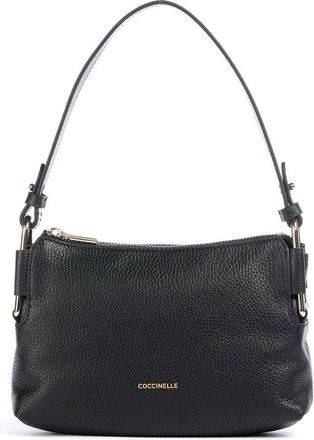 Coccinelle Rebekka Mini Tas