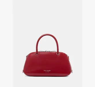Kate Spade New York Gracie Mini Bag