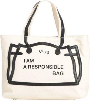 V&deg; 73 BAGS - Handbags on YOOX.COM