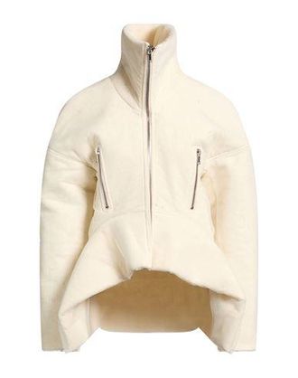 Rick Owens COATS & JACKETS - Jackets sur YOOX.COM