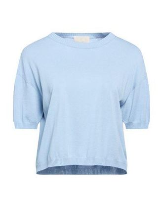 Drumohr KNITWEAR - Jumpers on YOOX.COM