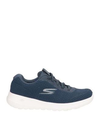 Skechers CALZADO - Sneakers en YOOX.COM