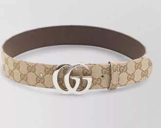 Gucci gg marmont belt