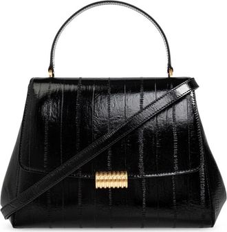 Neous Mujer, Bolsos, Negro, Talla: ONE Size