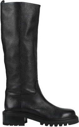 Via Roma 15 FOOTWEAR - Boots sur YOOX.COM