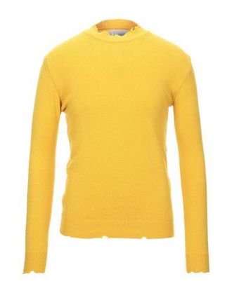 Officina 36 MAGLIERIA - Pullover su YOOX.COM