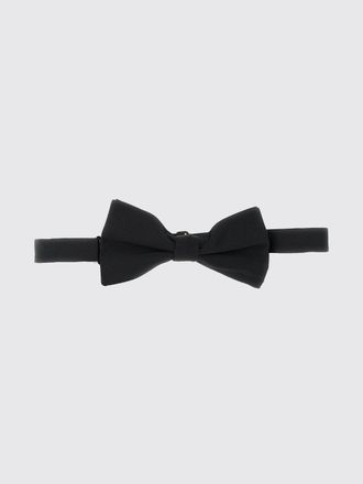 Valentino Garavani Pure Silk Bow Tie