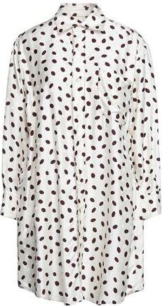 Marni TOPWEAR - Shirts sur YOOX.COM