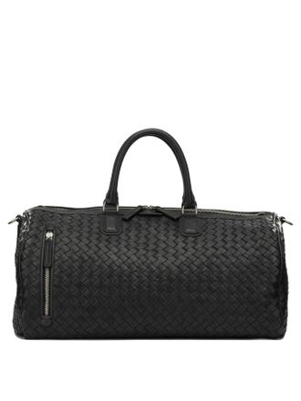 Officine Creative Armor 01 Travel Bag
