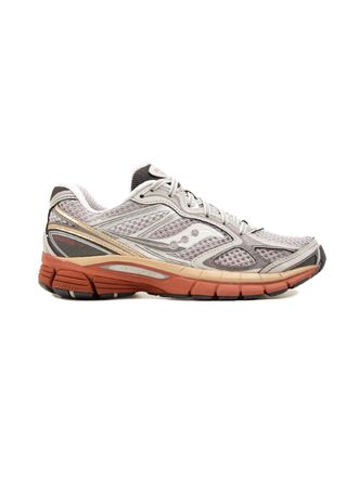 Saucony Scarpe da ginnastica Saucony