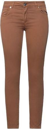 Siste's PARTES DE ABAJO - Pantalones en YOOX.COM