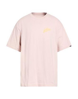 Vans TOPS - T-shirts auf YOOX.COM