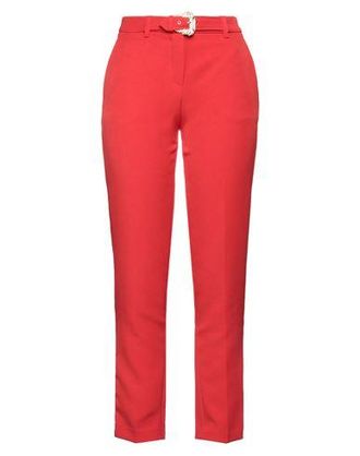 Versace Pants from $562.00 - on Stylight