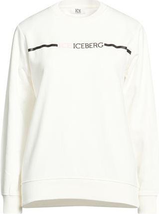 Iceberg TOPWEAR - Sweatshirts on YOOX.COM